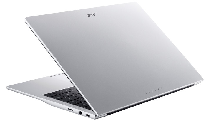 Acer Aspire Lite AL14-32P-34VE AZERTY arrière