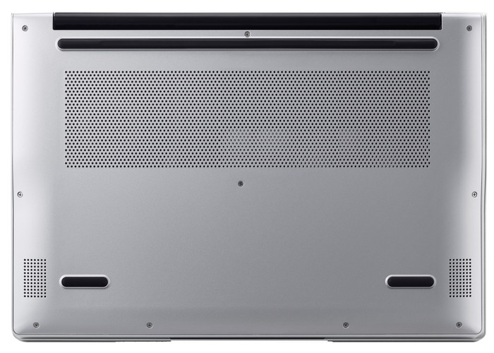 Acer Aspire Lite AL14-32P-34VE AZERTY dessous