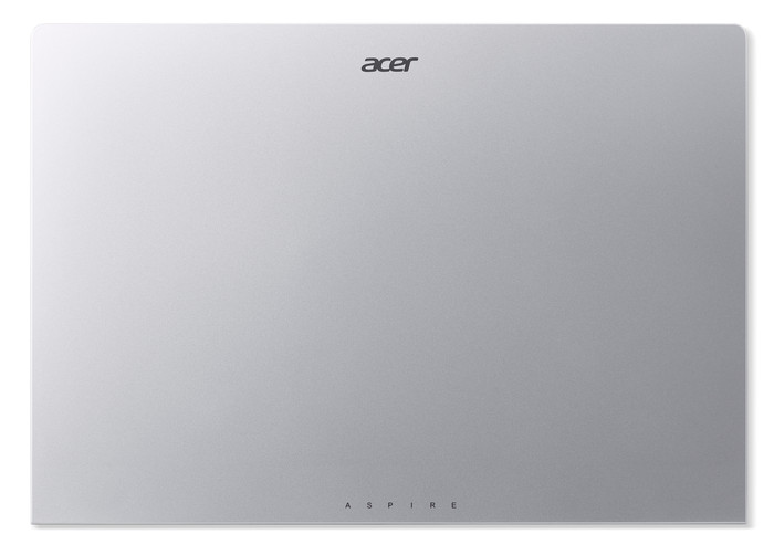 Acer Aspire Lite AL14-32P-34VE AZERTY dessus