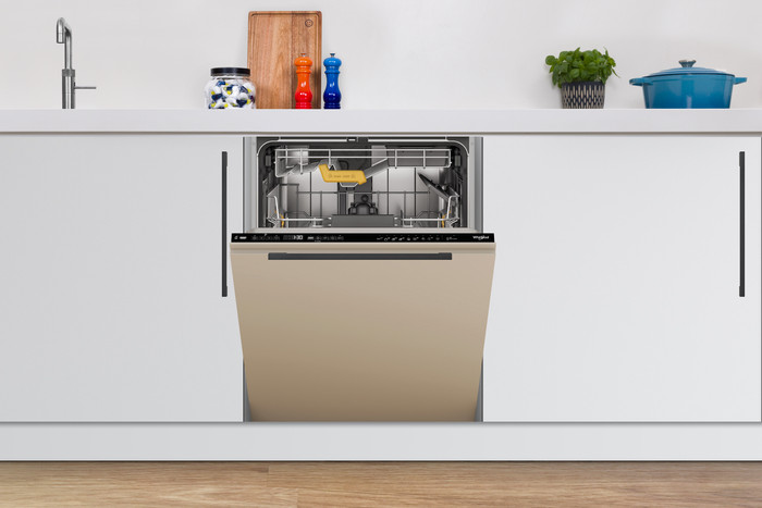 Whirlpool WH8IPB14AM6L0 MaxiSpace visual Coolblue 2