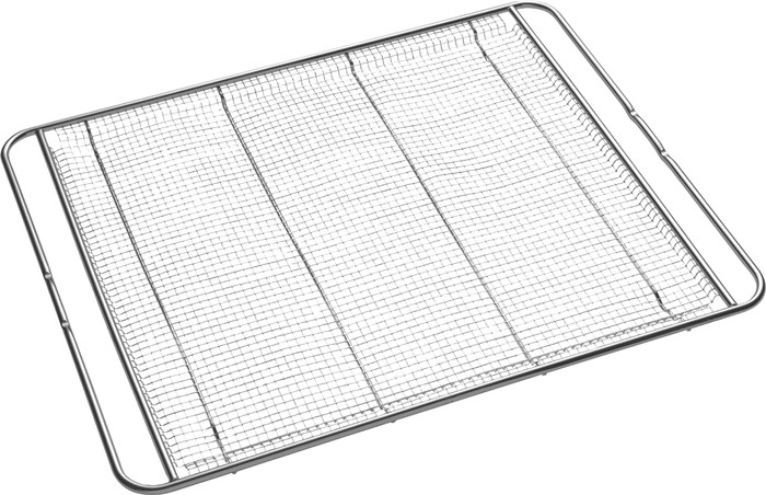 AEG A9OOAFWM Main Image