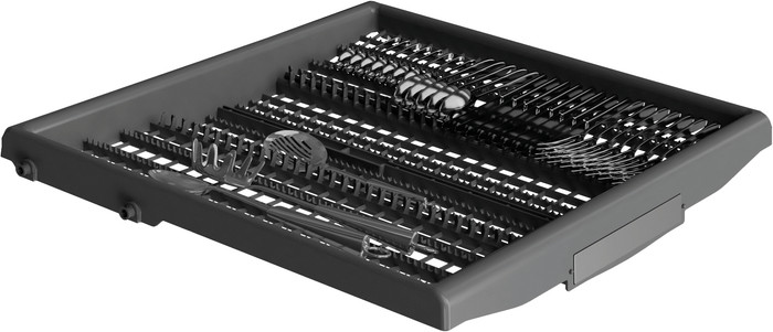 Whirlpool W0ID561S detail