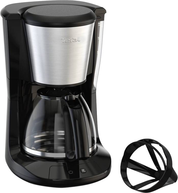 Tefal Subito CM5S1D accessoire