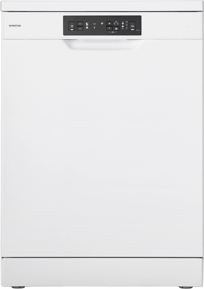 Inventum VVW6008AW / En Pose Libre Main Image