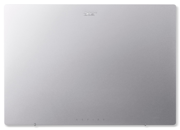 Acer Aspire Go 14 AG14-22P-R3KG AZERTY top
