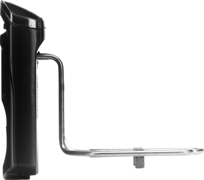 FriFri 1905A accessory