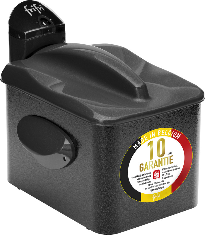 FriFri 1905A Main Image