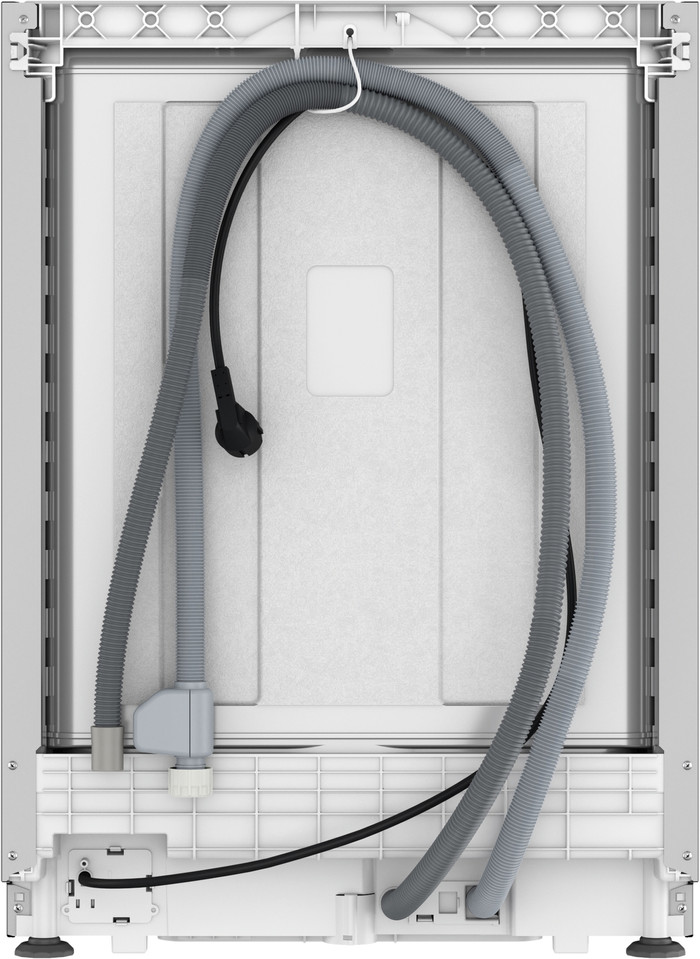 Whirlpool WH8IPB14AM6L0 MaxiSpace achterkant