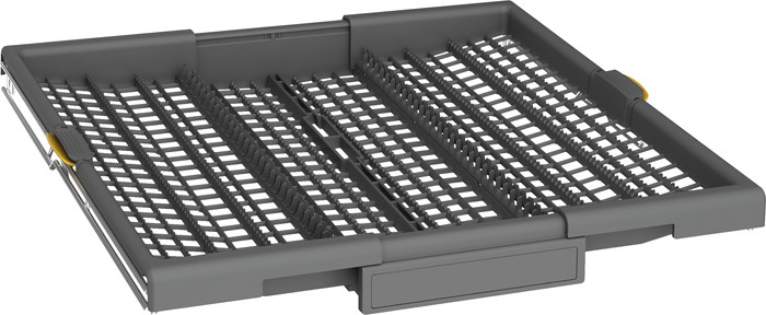 Whirlpool WH7IPC15BM60 MaxiSpace detail