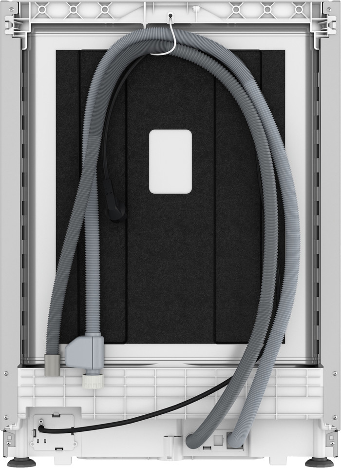 Whirlpool WH7IPC15BM60 MaxiSpace achterkant