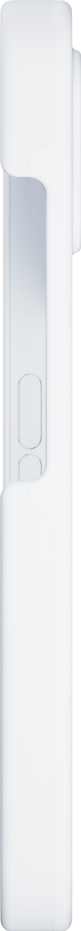 Fairphone 6 256 Go Blanc 5G + Pack d'Accessoires Complet côté droit