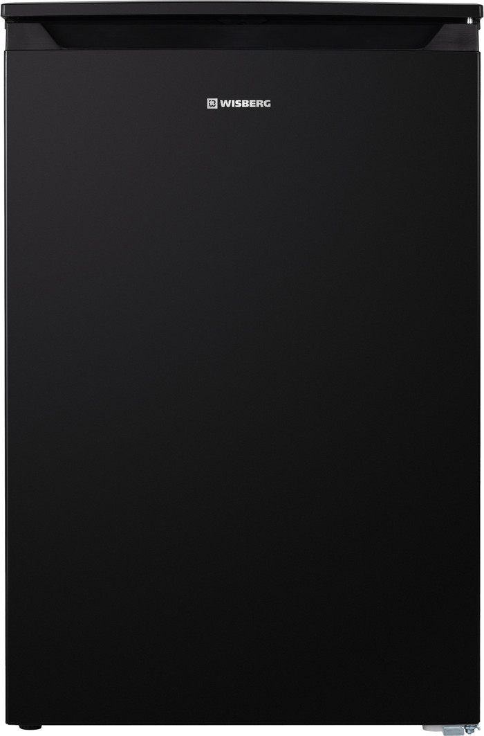 Wisberg WBTTVR55DFCB Main Image