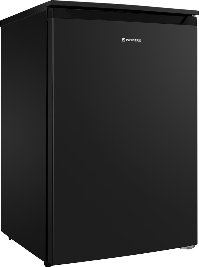 Wisberg WBTTVR55DFCB left side