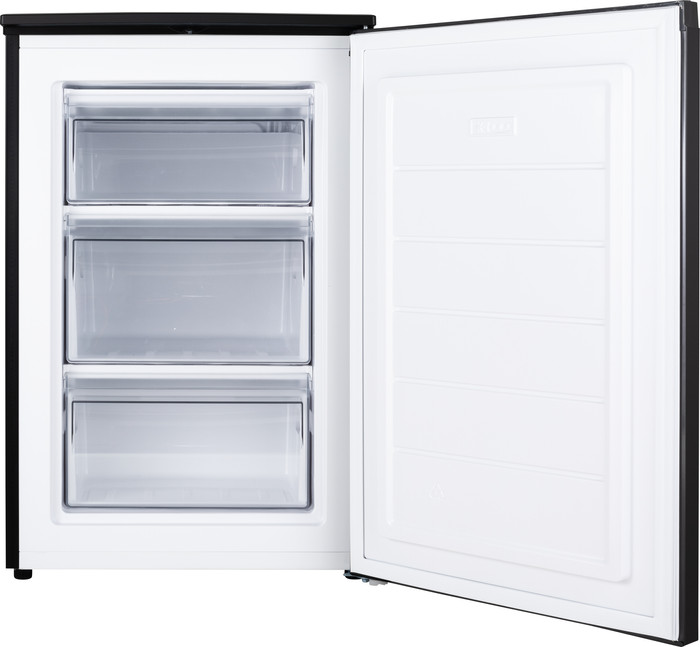 Wisberg WBTTVR55DFCB inside