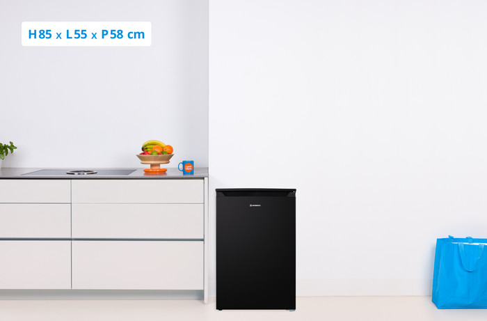 Wisberg WBTTVR55DFCB visuel Coolblue 1