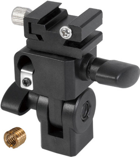 Godox Speedlite SA-K6 Accessoire Kit detail