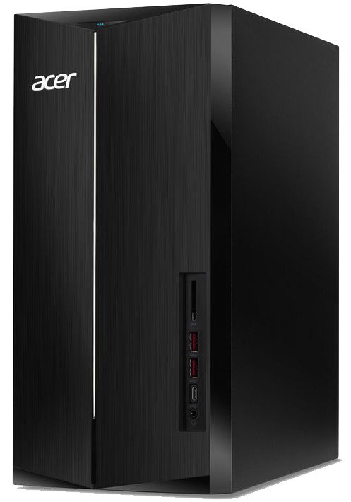 Acer Aspire TC-1860 U5610 Main Image