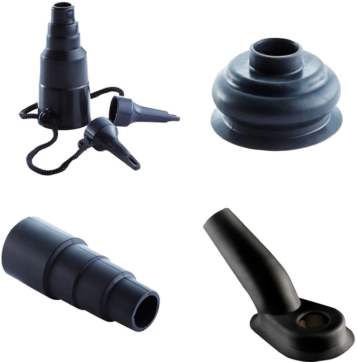 Nilfisk Comfort Set for Multi II and Buddy II Main Image