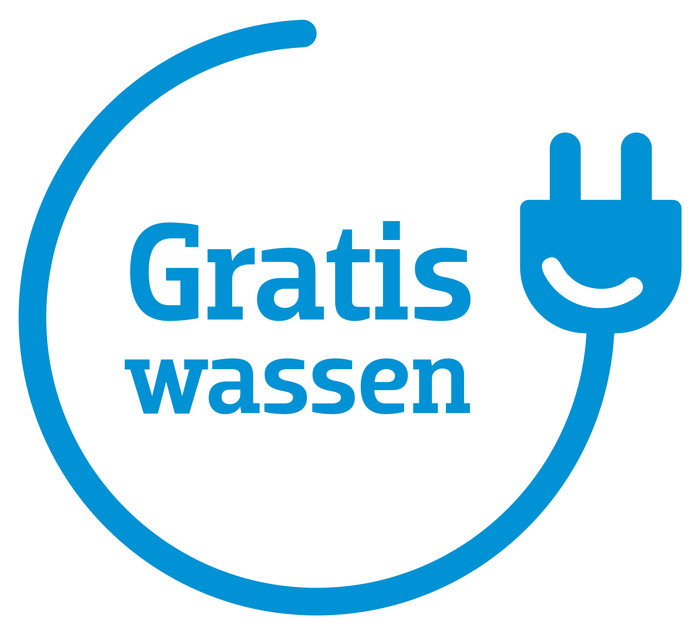 Samsung WW11DB7B34GBU3 Bespoke Super Speed logo