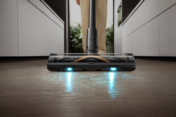 Dreame Z10 visuel fournisseur