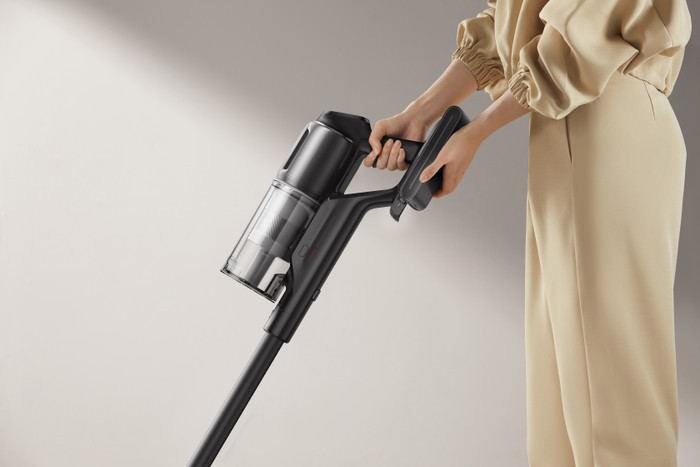 Dreame Z10 visuel fournisseur