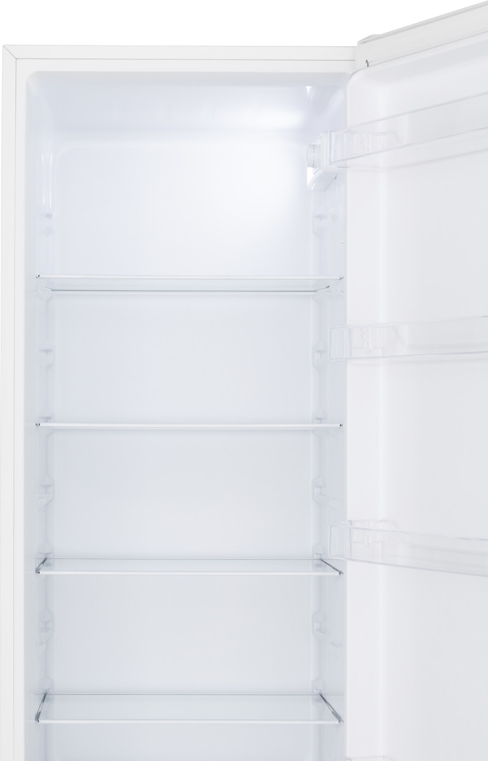 Veripart VPKK143EW detail