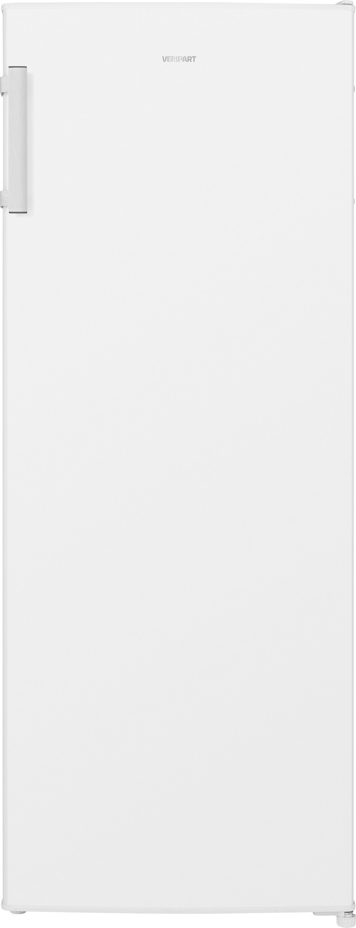 Veripart VPKK143EW Main Image