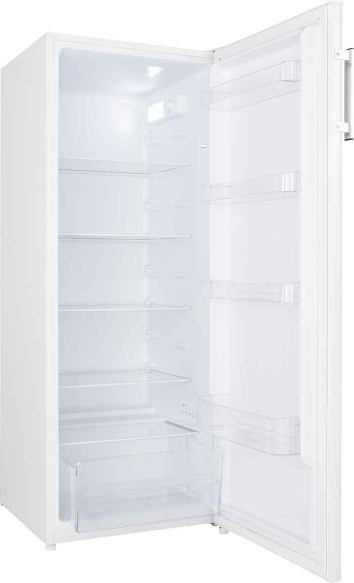 Veripart VPKK143EW binnenkant