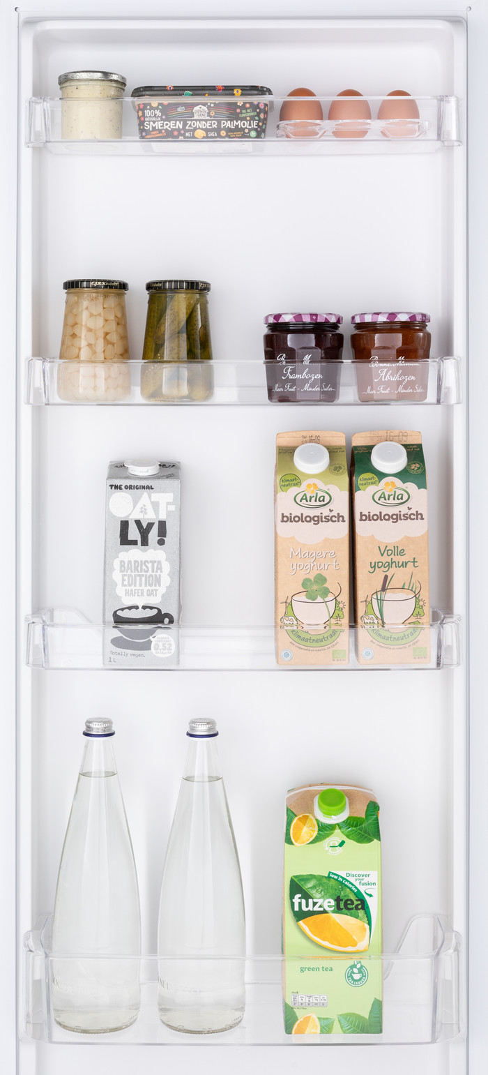 Veripart VPKK143EW detail