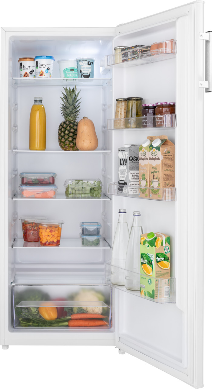 Veripart VPKK143EW binnenkant