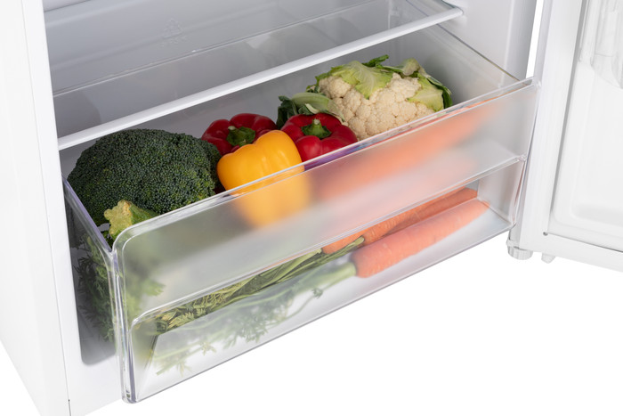 Veripart VPKK143EW detail