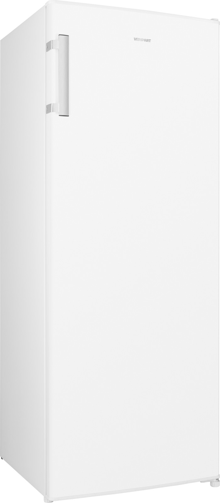 Veripart VPKK143EW linkerkant