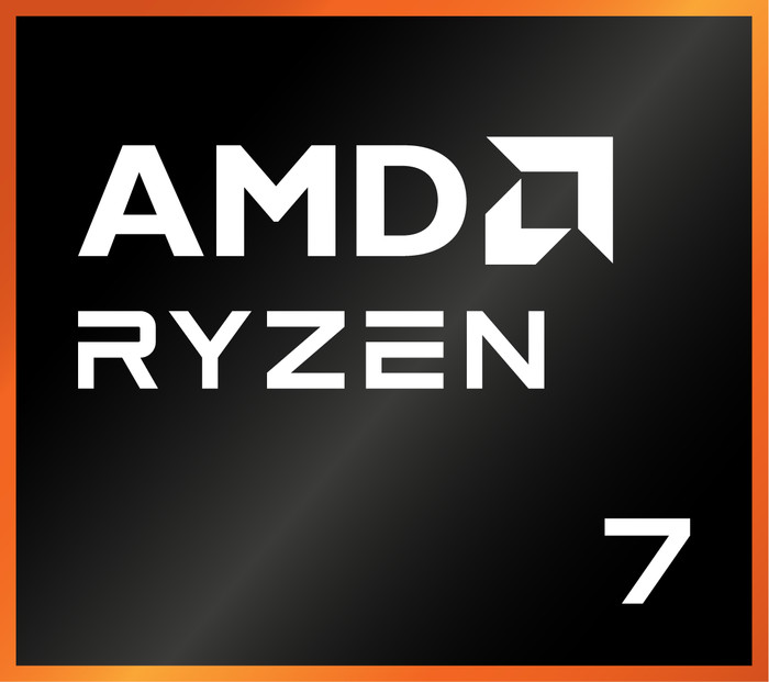 ASUS TUF Gaming A16 FA608UP-RV097W AZERTY visuel fournisseur