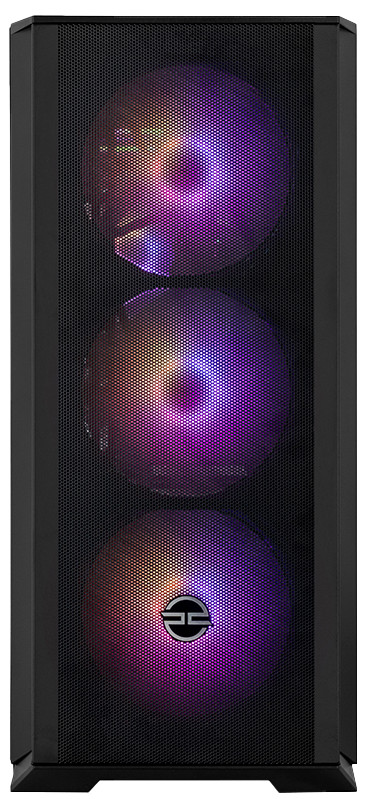 PCSPecialist Impact 308 avant