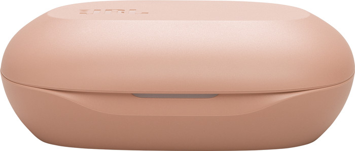 JBL Sense Lite Beige avant