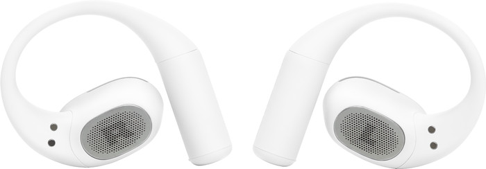 JBL Sense Lite Wit detail