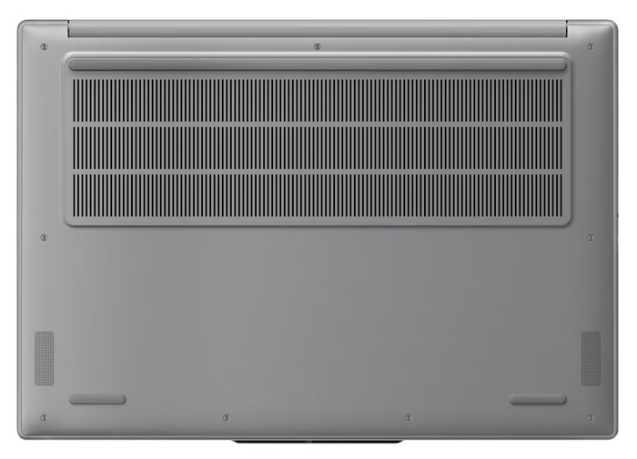 Lenovo IdeaPad Pro 5 OLED Copilot+ PC 16AKP10 83JN0028MB Azerty onderkant