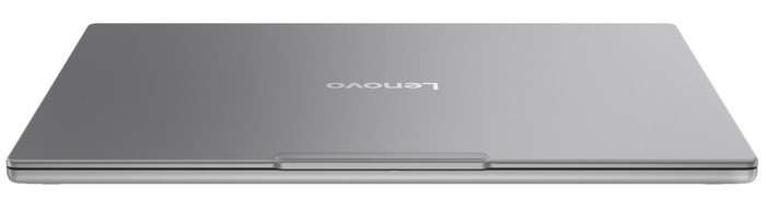 Lenovo IdeaPad Pro 5 OLED Copilot+ PC 16AKP10 83JN0028MB Azerty voorkant