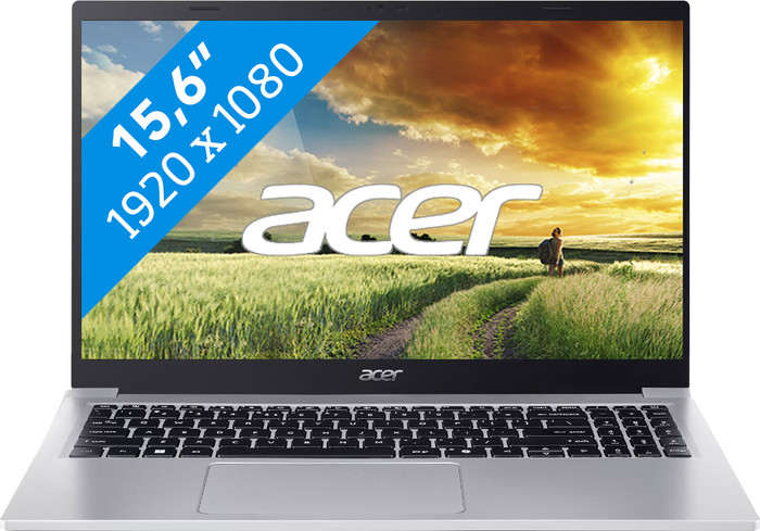 Acer Aspire Lite AL15-33P-3097 Main Image