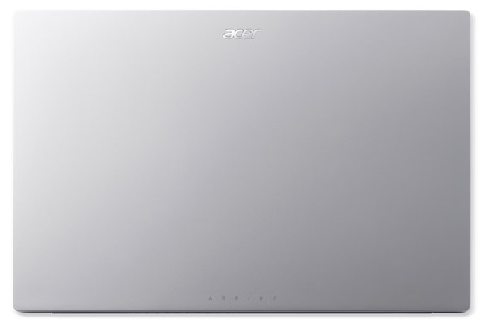 Acer Aspire Lite AL15-33P-3097 back