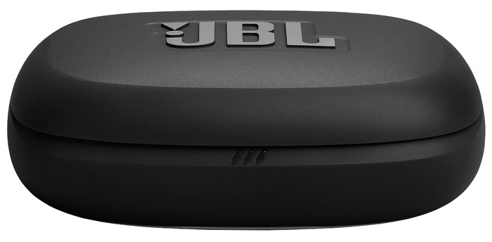 JBL Endurance Zone Grijs accessoire