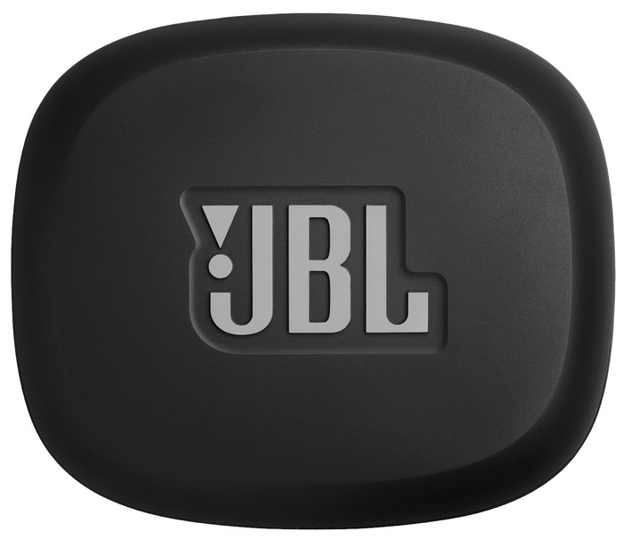 JBL Endurance Zone Grijs accessoire