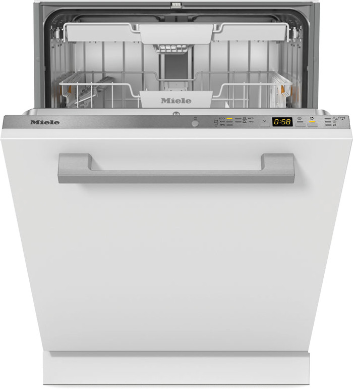 Miele G 5666 SC Vi XXL Main Image