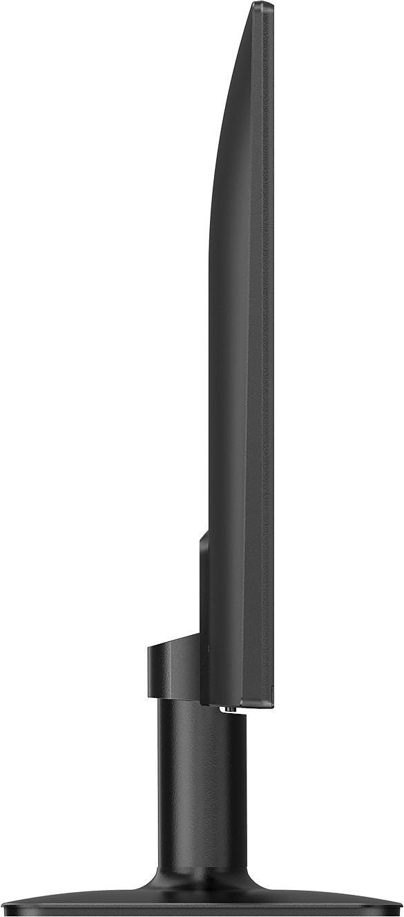 Philips 24E2N1110/00 linkerkant