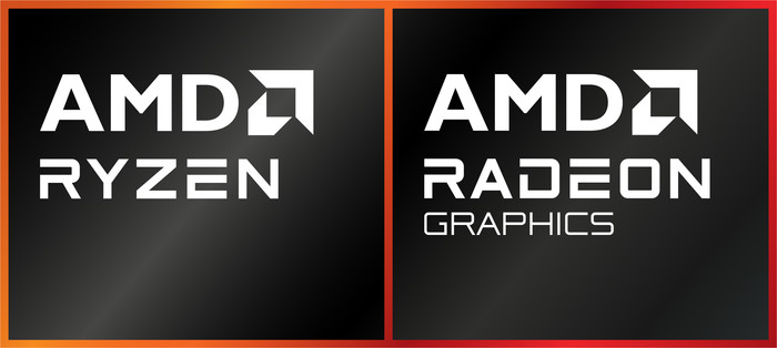 HP Victus 15-fb3970nb AZERTY visuel Coolblue 1