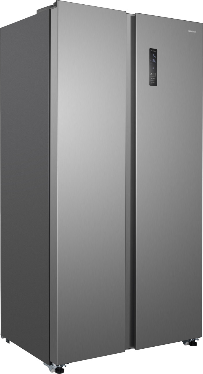 Veripart VPSBSND532EZ left side