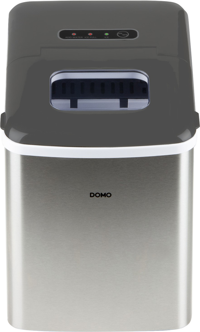 DOMO DO9253IB front