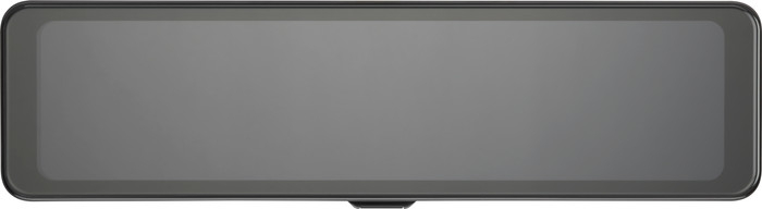 Mio MiVue R860WD Dual E-Mirror avant