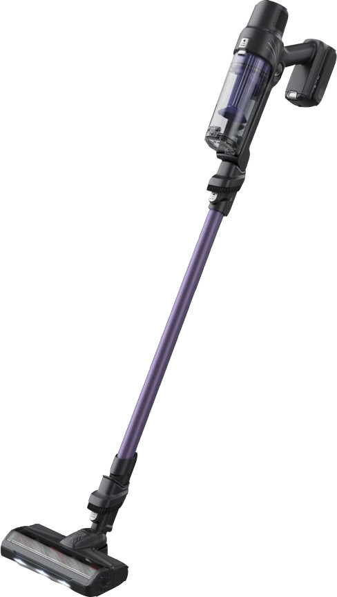 Rowenta X-Pert 7.60 RH6A31 front