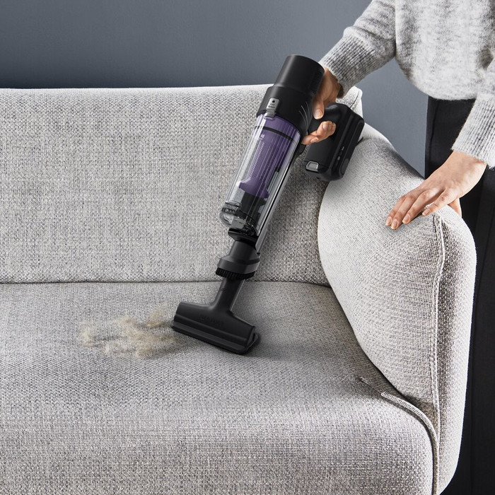 Rowenta X-Pert 7.60 RH6A31 visual supplier